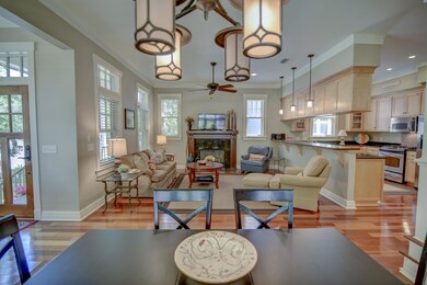 1217 Prospect Promenade 24