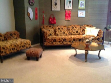 3011 Fallstaff Rd unit 201A, Baltimore, MD 21209 - photo 4