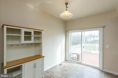 103 Gray St, Capitol Heights, MD 20743 - photo 7