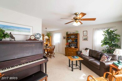 5809 Dale Dr, Sykesville, MD 21784 - photo 3