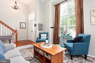 1427 Illinois Ave, Severn, MD 21144 - photo 5