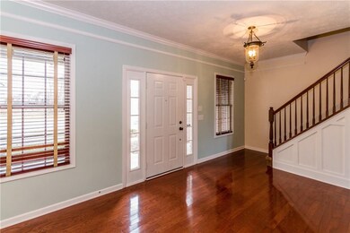 12484 Goodloe Dr, Fishers, IN 46037 - photo 3