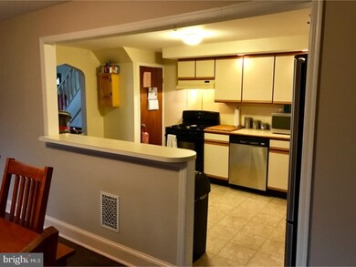 612 Lafayette Ave, Darby, PA 19023 - photo 6