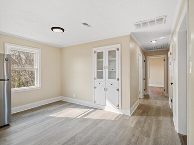 117 Pineview Dr, Danville, VA 24540 - photo 6