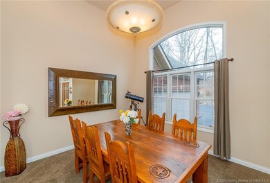 561 Nicholas Dr SW, Corydon, IN 47112 - photo 6