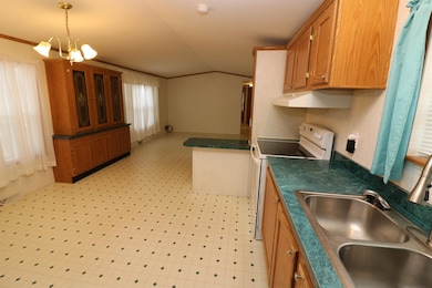 15 Midway St, Barre, VT 05641 - photo 7