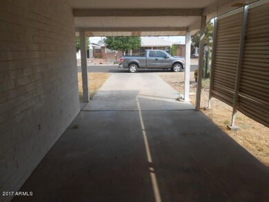 023-243759 Carport 2