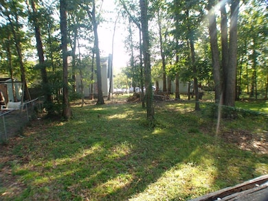 2 Eastover Rd, Lebanon, TN 37090 - photo 3