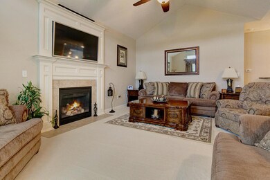 4452_Newport_Loop_--6