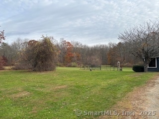 175 Pine St, Columbia, CT 06237 - photo 6