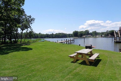 7823 Denton Ave unit 4, Sparrows Point, MD 21219 - photo 3