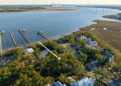 412 Wayfaring Point, Daniel Island, SC 29492 - photo 6