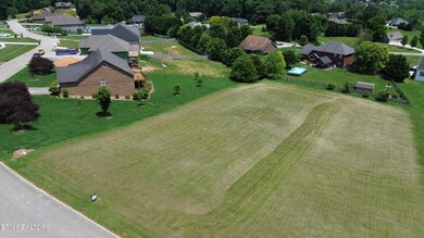 DJI_0052