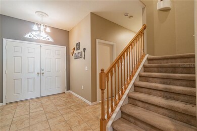 34451 Windknob Ct, Wesley Chapel, FL 33545 - photo 7