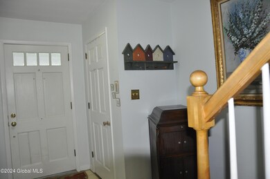 21 Thorndale Rd, Slingerlands, NY 12159 - photo 3