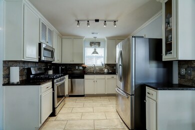 17610 Meadow Crossing Ln, Houston, TX 77095 - photo 7