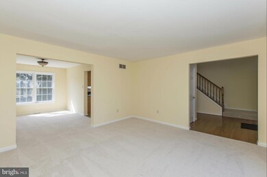 601 Swan Ct, Havre de Grace, MD 21078 - photo 5