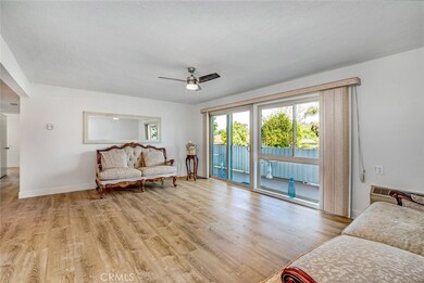 828 Via Alhambra unit A, Laguna Woods, CA 92637 - photo 4