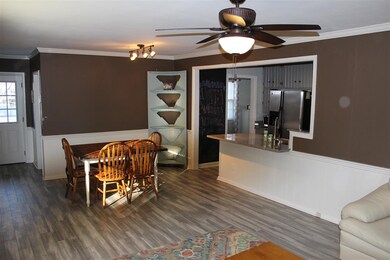 409 Lytle St, Memphis, TN 38122 - photo 2