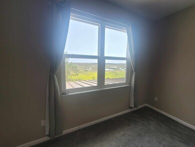 1080 Bella Vista Blvd unit 128, Saint Augustine, FL 32084 - photo 7