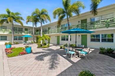 975 9th Ave S unit 16, Naples, FL 34102 - photo 3