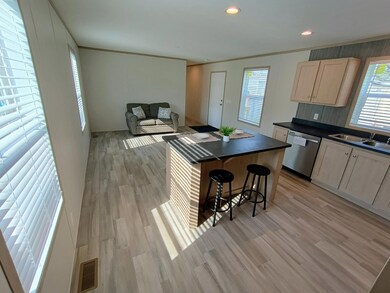 IMG_20250507_173148793_HDR_AE