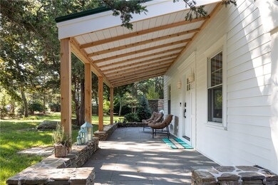 2 Scull St, Jamestown, RI 02835 - photo 3