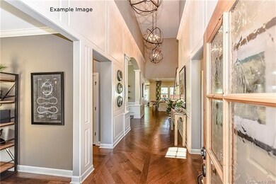 5310 Meadowcroft Way unit HAG0063, Fort Mill, SC 29708 - photo 3