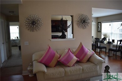 1 Blair Loop, Guyton, GA 31312 - photo 6