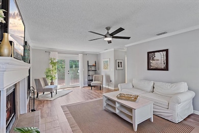 5766 Forester Pine Ct, Sarasota, FL 34243 - photo 5