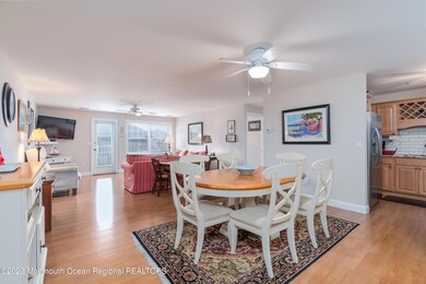 202 Webster Ave Unit 3-7
