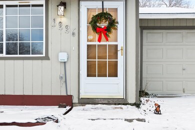 3226 SW Pumice Place, Redmond, OR 97756 - photo 2