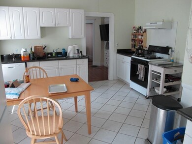 38 Putnam Ave unit 3, Cambridge, MA 02139 - photo 6