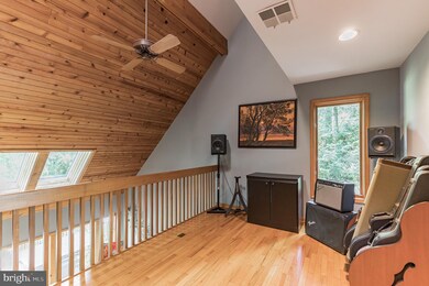 48 Buttonwood Ln, Spring City, PA 19475 - photo 2