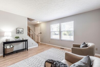 2019-10-04 2960 Dunlavin Glen Dr 17