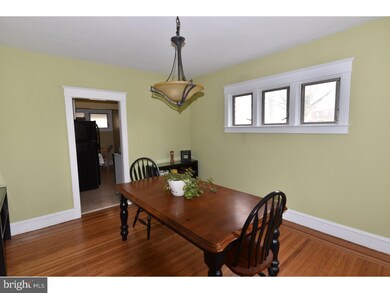 7543 Rogers Ave, Upper Darby, PA 19082 - photo 4