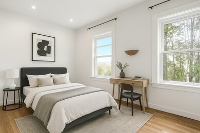 289 Elm St unit 3, Cambridge, MA 02139 - photo 4