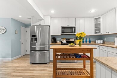 2 Dover Ave, Hampton, NH 03842 - photo 5