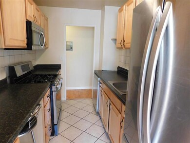 201 St Pauls Ave unit 2D, Jersey City, NJ 07306 - photo 3
