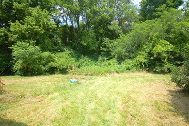 10166 Range Line Road_04