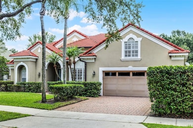 1867 Verde Way, Orlando, FL 32835 - photo 2