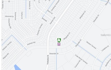 0 Whiptree Cir unit MFRC7511845, North Port, FL 34288 - photo 3