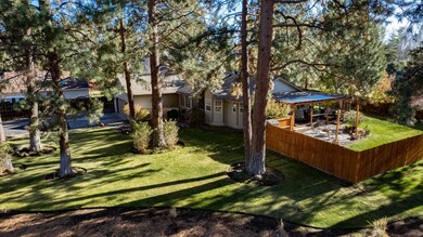 21065 Wilderness Way (5 of 37)