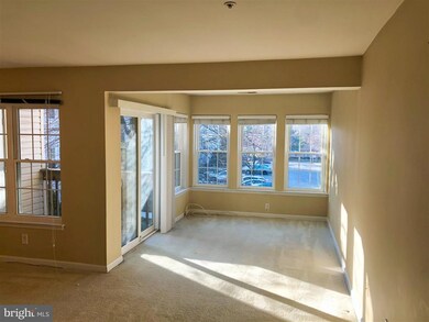 204 Juneberry Way unit 2D, Glen Burnie, MD 21061 - photo 2