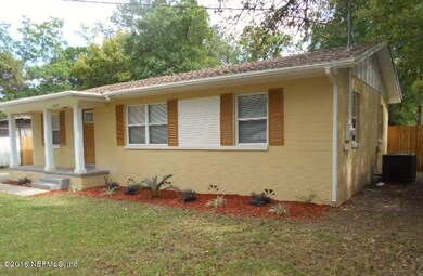 6624 Moret Dr S, Jacksonville, FL 32244 - photo 5