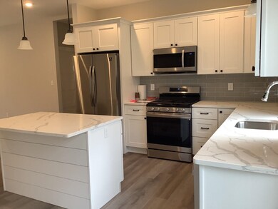 229 Corsons Tavern Rd, Ocean View, NJ 08230 - photo 2