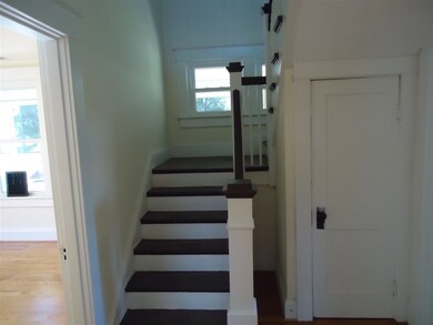 44 Quicks Mill Rd, Verona, VA 24482 - photo 7