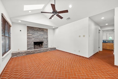 1601 West Ln unit A, Austin, TX 78732 - photo 5