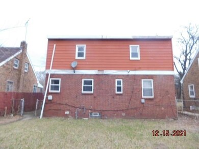 2559 W 12th Ave, Gary, IN 46404 - photo 2