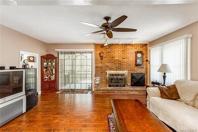 312 Nance Rd, Stanfield, NC 28163 - photo 4